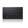 Lenovo Essential Wired Combo Ergonomic Keyboard and Mouse, Black (4X30L79883)~#|#~0B25CA47-B39A-4A04-BB9DAE9093F6902B_sc7