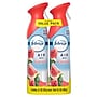 Febreze Air Mist Air Freshener Spray, Watermelon Scent, 8.1 oz., 2/Pack (11577)~#|#~0B264820-ECB0-49D0-970252AEF601F643_sc7