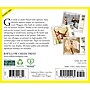 2026 Willow Creek Gettin' Squirrelly 6.2" x 5.4" Day-to-Day Calendar (54185)~#|#~0B2696E2-EBBB-4E4A-B6BF5E857E4BD3EA_sc7