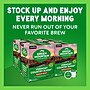 Green Mountain Vermont Country Blend Coffee Keurig® K-Cup® Pods, Medium Roast, 96/Carton (GMT6602CT)~#|#~0B28579A-D35F-45F8-8994772A5E01A2EA_sc7