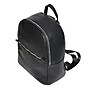 Nicci Backpack, Medium, Black (NH09-BLK)~#|#~0B288157-6735-496F-9B91C0E703B8D553_sc7