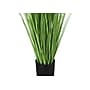 Monarch Specialties Inc. 47" Artificial Grass Tree in Pot (I 9565)~#|#~0B289F9B-66BF-4261-88952FC13F5B4FE9_sc7