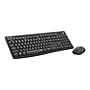 Logitech MK295 Silent Wireless Keyboard and Optical Mouse Combo, Graphite (920-009782)~#|#~0B293AD0-710A-480E-88E524C1BA1AE177_sc7