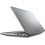 Dell Latitude 5450 14" Laptop, Intel Core Ultra 7-155U, 16GB Memory, 512GB SSD, Windows 11 Pro (GXHJ4)~#|#~0B29EFF5-0DA1-4129-8C1C2ED9EC359668_sc7