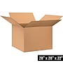 28" x 28" x 22" Shipping Boxes, 32 ECT, 10/Bundle (282822)~#|#~0B2BB5DC-23DB-4078-B5784B4584DE9F39_sc7