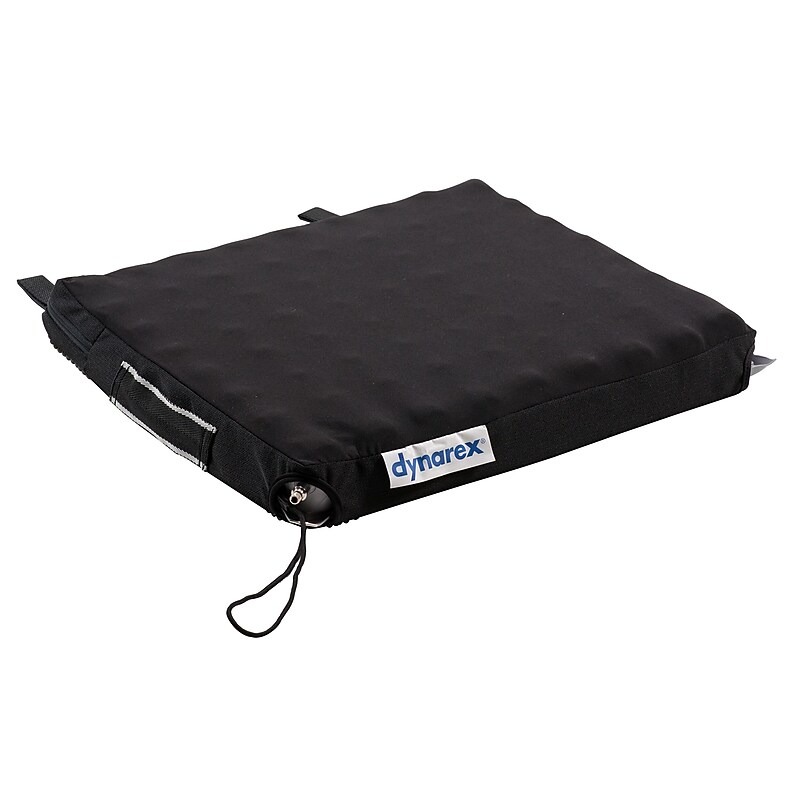Dynarex Ever-Soft Air Cushion, 18" x 18" x 4" (10612) image 1