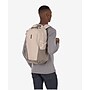 Thule TEBP4216 EnRoute 23L Backpack Pelican/Vetiver (3204843)~#|#~0B2D330A-249C-4F52-898A5F18080A0359_sc7