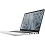 Dell Pro 14 14" LED Backlit LCD AI Laptop, Copilot+ PC, AMD Ryzen 7, 16GB RAM, 512GB SSD, Backlit Keyboard, Windows 11 Pro~#|#~0B2F819D-DAC2-4081-9035AE183891CBB2_sc7