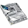 ASUS ProArt Socket AM5 ATX AMD Gaming Desktop Motherboard (PROART X870E-CREATOR WIFI)~#|#~0B2F92FA-868D-435B-86CBABEA797EDA54_sc7