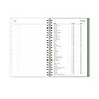 2025-2026 Blue Sky Sincerely Jules Rheanne 5" x 8" Academic Weekly & Monthly Planner, Plastic Cover, Multicolored (154280)~#|#~0B3018D5-0F80-45DF-AB5F3AC23FF09ADC_sc7
