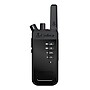 Cobra Performa 400 2-Way Handheld Business Radio, Black (0190015-1)~#|#~0B328618-B546-42A1-929BD103C84A5100_sc7
