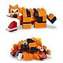 LEGO Medium Creative Brick Box, 484 Pieces (10696)~#|#~0B32AFB7-AEDD-4460-B7712DFA24654A96_sc7
