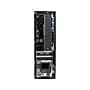 Dell OptiPlex 7050 Refurbished Desktop Computer, Intel Core i5-6500, 16GB Memory, 250GB SSD (BTG-00049725STP)~#|#~0B344E5E-80F9-4726-899E2D1F09AE9929_sc7