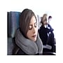 G Force 3-Piece Travel Comfort Earplugs and Eye Mask, Gray, 3/Set (36002)~#|#~0B36231D-41AD-4A53-92A38F4C54873EFF_sc7
