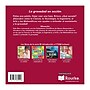 Carson-Dellosa Discovery Library Jr La gravedad en acción, Hardcover (CD-9781731654717)~#|#~0B367142-9573-4505-9E4A0A37C8F75D95_sc7