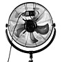 Vie Air Industrial 20" Pedestal Fan, 3-Speed, 3-Speed, Black (93896360M)~#|#~0B37EAA3-C317-4B3A-A3792C7E5EEEB4FF_sc7