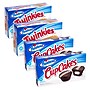 Hostess Twinkie & Cupcake Variety Pack, 4/Pack (600-04134)~#|#~0B390CC3-6B86-4316-B9F715DE4AF7859D_sc7
