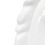 Creekwood Home Whimsilux 15.5" LED Table Lamp, White/Blue Glitter (CWT-2023-BL)~#|#~0B399847-7DA3-4F83-A3F1D1EE6625E6DE_sc7