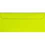 JAM Paper Self Seal #10 Booklet Envelope, 4 1/8" x 9 1/2", 50/Pack (LUX-10APW-L22-50)~#|#~0B3A995F-D4ED-4031-901D5B3C4CB4BCE0_sc7