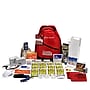 First Aid Only 2-Person 3-Day Tornado Emergency Preparedness Kit (91056)~#|#~0B3AC111-1860-4413-AC7F03F51DB7CEE6_sc7
