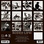 2026 Willow Creek Rodeo Life 12" x 12" Monthly Wall Calendar (56103)~#|#~0B3D381A-EC7B-4543-989892F63DB1ED36_sc7