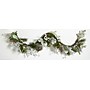 Safavieh 72" Snowy Pine LED Garland with Ornaments (FXP1080A)~#|#~0B3E6FAD-F385-4020-8B6226BBD74F6E55_sc7