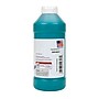 Crayola Portfolio Series Acrylic Paint, Phthalo Green, 16 oz., 2/Bundle (BIN204016317-2)~#|#~0B3E8BF5-A583-4DDB-A825D5FB9F51FA26_sc7