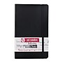 Talens Art Creation 5.1" x 8.3" Sketch Book, 80 Sheets/Book, 3/Bundle (TLN9314402M-3)~#|#~0B3FB52A-5898-4647-845B8F610EA1BA61_sc7