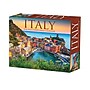 2026 Willow Creek Italy 6.2" x 5.4" Day-to-Day Calendar (54246)~#|#~0B3FC258-03BA-44EB-A144F894355E61A6_sc7
