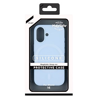 phone case with a pocket Leather Pouch for iPhone X / Xs / 11 Pro - Sleeve Case- Cards Wallet