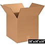 14" x 14" x 14" Standard Shipping Boxes, 32 ECT, Kraft, 25/Bundle (141414)~#|#~0B40819E-3740-45BC-B65B65C07EDC17B8_sc7