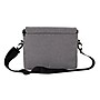 Dreambaby 3-in-1 Stroller Organizer, Gray (DB-L2299A)~#|#~0B412E18-FA88-4CA3-810D74FF7E3BC9D5_sc7