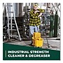 Simple Green Cleaner & Degreaser, Lemon Scent, 24 oz., 12/Carton (SMP14002CT)~#|#~0B4150DC-B980-4D25-9C12BDBFB0F041A4_sc7