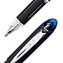 uni-ball Jetsream Ballpoint Pens, Medium Point, 1.0mm, Blue Ink, Dozen (33922)~#|#~0B42078C-7239-4027-9E481CFAD4F0D3E4_sc7