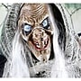 Haunted Hill Farm Life-Size Animatronic Witch (HHWITCH-7FLSA)~#|#~0B4351A5-8CEA-4854-ABA61543CC50947B_sc7