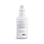 Coastwide Professional™ Restroom Cleaner Creme Cleanser, Ready To Use, Mint Scent, 32 Oz., 12/Carton  (CW072RU32-ACT)~#|#~0B43ECC8-FCB1-47A7-BF2005E3C74352CD_sc7