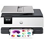 HP OfficeJet Pro 8125e Wireless Color All-in-One Printer, Scan, Copy, 3 Months Free Instant Ink, AI Enabled (405T6A)~#|#~0B44DD06-070F-4D44-B6ECDA1FDB073611_sc7