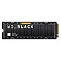 Western Digital WD_BLACK SN850X 2TB M.2 2280 PCIe Gen4 NVMe Solid State Drive, TLC 3D NAND (WDS200T2XHE-00BCA0)~#|#~0B44EF3D-7B93-462C-9130A8522A4C4AD2_sc7
