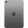 Apple iPad mini (A17 Pro) 8.3" Tablet, Wi-Fi + Cellular, 256GB, Space Gray (MXPT3LL/A)~#|#~0B4698EE-6F7E-4E06-9CDDD7BC0D3C6479_sc7