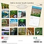 2027 BrownTrout South Carolina Wild & Scenic 12" x 12" Monthly Wall Calendar (9798330710850)~#|#~0B4781F1-2D0C-485C-8AEB6187D357F0F9_sc7