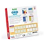 hand2mind Build-a-Grid Student Set (92428)~#|#~0B480759-F747-4393-B96770BBA15D9FBB_sc7