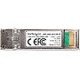 StarTech Single Mode Universal Transceiver Module, 25 Gbps (SFP-25G-LR-S-M-ST)~#|#~0B4888FF-6F9F-424E-A85F9BE7D2B25316_sc7