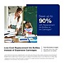 Epson EcoTank ET-2850 Refurbished, Wireless, All-in-One Supertank Printer~#|#~0B49EC26-A7CB-49FD-A3153BA0092D3AD9_sc7