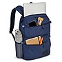 High Sierra Everclass Laptop Backpack, Medium, True Navy (150917-3404)~#|#~0B4A38E3-843C-4CF4-85E5B1F52F14FA86_sc7