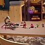 LEGO DREAMZzz Nightmare Scorpion Digger, 505 Pieces (71513)~#|#~0B4AD921-3436-409D-8A09A55B24E65C65_sc7