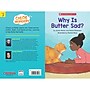 Scholastic Teaching Solutions Chloé Wonders, Multiple-Copy Set, 25 Books/Set (SC-750963)~#|#~0B4B763F-602F-4397-B33BEA0C5FD0D48B_sc7