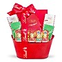 Lindt Holiday Delights Gift Basket (FG03493)~#|#~0B4BFF26-A02D-4EA2-BD6B1028B3FCF593_sc7