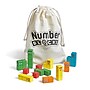 hand2mind Numberblocks Wooden Building Blocks Activity Set (96932)~#|#~0B4DA0A4-9C60-4827-A6E5FD53FAB5F446_sc7