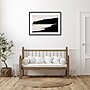 Amanti Art Iceland Beach 2 by Lynann Colligan Wood Framed Wall Art Print, 41" x 30" (A42677302609)~#|#~0B4F5D60-8E89-46FD-BFDC8146E58718F3_sc7