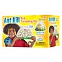 Insect Lore Ant Hill Ant Habitat (ILP5530)~#|#~0B4F7B05-7ED8-4287-AC97CDFEF4B1EB11_sc7